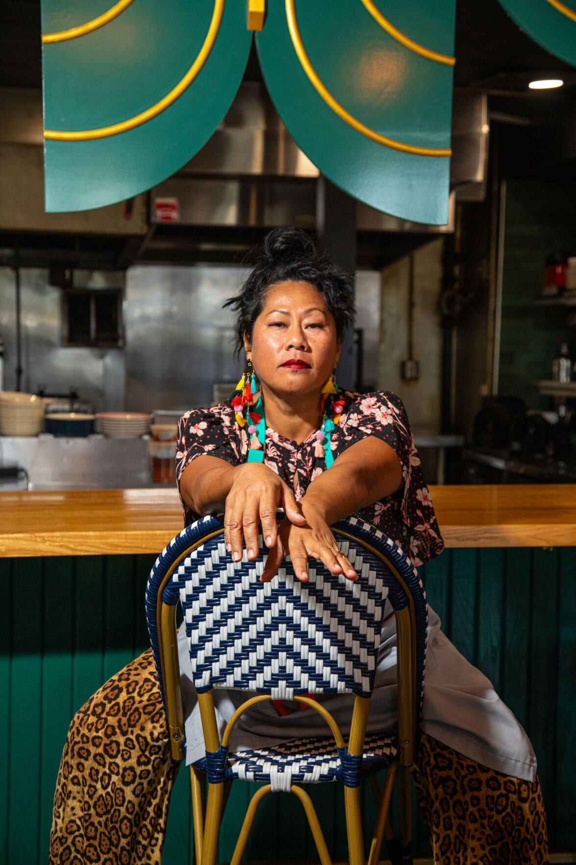 Sophina Uong.jpg